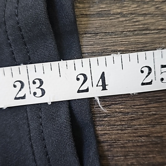 Lips Lipstick & Love Graphic Short Sleeve TShirt Size M - Picture 7 of 8